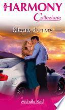 Ritorno d'amore