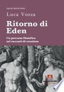 Ritorno di Eden