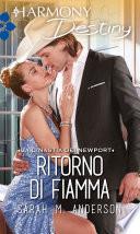 Ritorno di fiamma