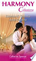 Ritorno di fiamma sotto l'albero