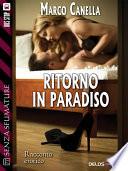 Ritorno in paradiso
