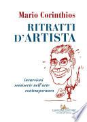 Ritratti d'artista