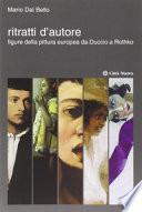 Ritratti d'autore