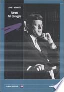 Ritratti del coraggio