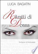 Ritratti di donna