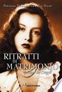 Ritratti di matrimonio
