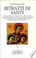 Ritratti di santi