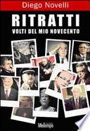 Ritratti