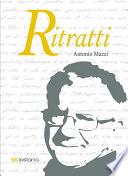 Ritratti