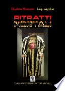 Ritratti mortali