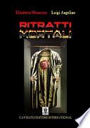 Ritratti mortali