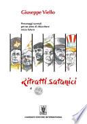 Ritratti satanici