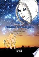 Ritratto Astrologico