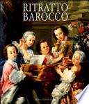 Ritratto barocco