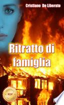 Ritratto di famiglia