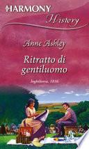 Ritratto di gentiluomo