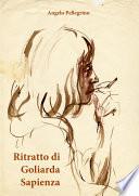 Ritratto di Goliarda Sapienza