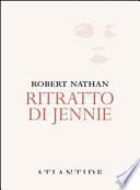 Ritratto di Jennie