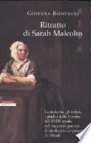 Ritratto di Sarah Malcolm