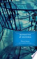 Ritratto di signora