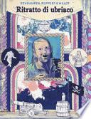 Ritratto di ubriaco
