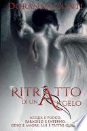 Ritratto Di Un Angelo