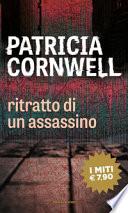 Ritratto di un assassino. Jack lo Squartatore. Caso chiuso