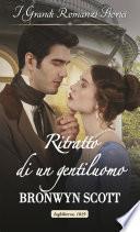 Ritratto di un gentiluomo
