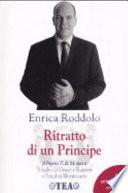 Ritratto di un principe