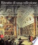Ritratto di una collezione