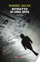 Ritratto di una spia