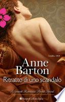 Ritratto di uno scandalo