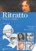 Ritratto. Manuale completo