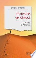Ritrovare se stessi