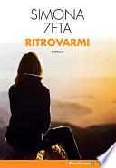 Ritrovarmi