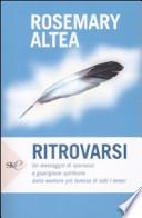 Ritrovarsi