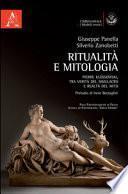Ritualità e mitologia