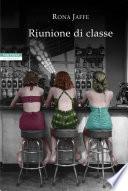 Riunione di classe