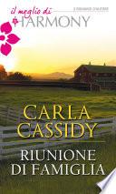 Riunione di famiglia