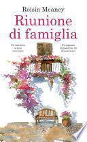 Riunione di famiglia