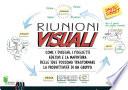 Riunioni visuali
