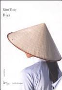 Riva