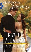 Rivalità all'altare
