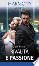 Rivalità e passione
