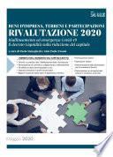 Rivalutazione 2020