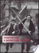 Rivelazioni e promesse del '68
