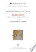 Rivelazioni