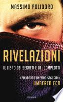 Rivelazioni