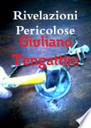 Rivelazioni Pericolose