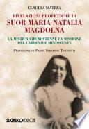 Rivelazioni profetiche di suor Maria Natalia Magdolna